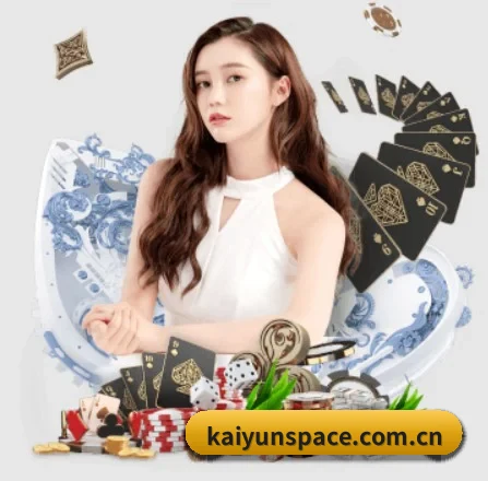 走向世界 - 全球化战略取得重大进展,千万用户共同见证开云成长。