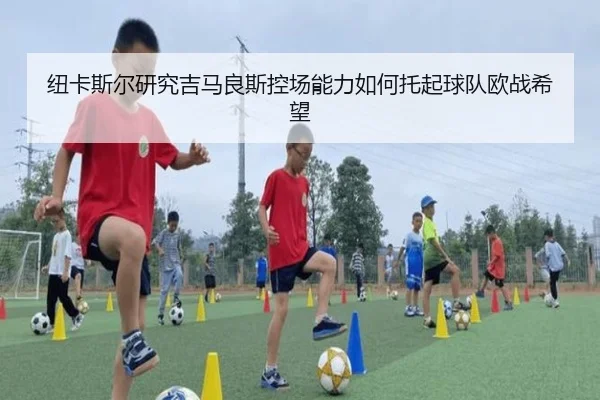 纽卡斯尔研究吉马良斯控场能力如何托起球队欧战希望