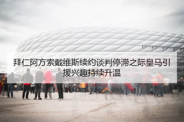 img_1779111277998_1336_1_226.jpg
