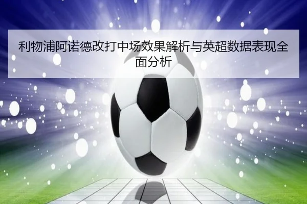 img_1779121392628_3192_1_557.jpg