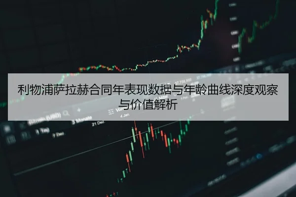 利物浦萨拉赫合同年表现数据与年龄曲线深度观察与价值解析