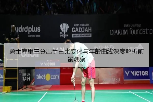 勇士库里三分出手占比变化与年龄曲线深度解析前景观察