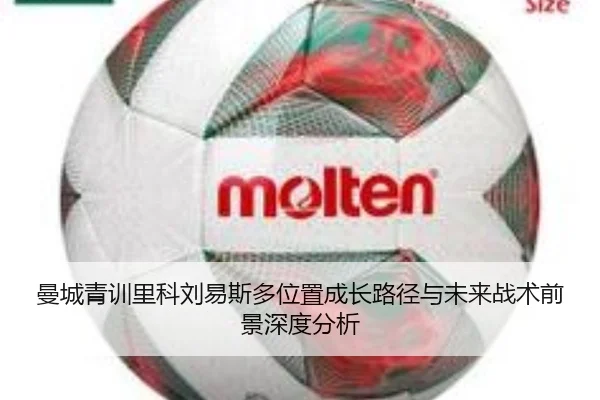 曼城青训里科刘易斯多位置成长路径与未来战术前景深度分析