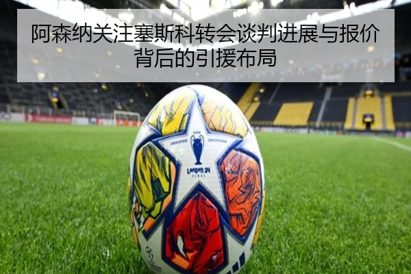 阿森纳关注塞斯科转会谈判进展与报价背后的引援布局