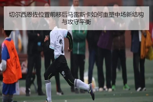 img_1782648104715_1427_1_848.jpg